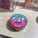 Moomin Masking Tape 