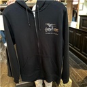  Wizarding World Hoodie 