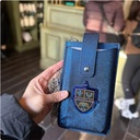 Smartpouch Bag Racenclaw