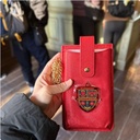 Smartpouch Bag Gryffindor