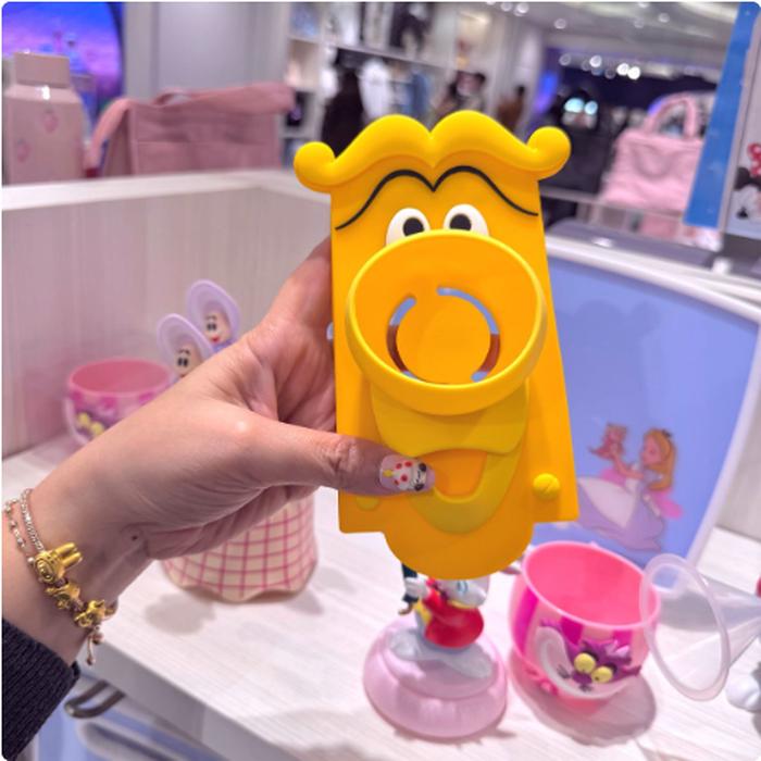 Egg Separator Door Knob Alice