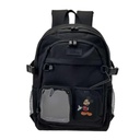 Backpack Mickey