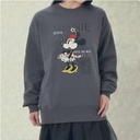 Minnie Sweatshirt - Bust 104cm 