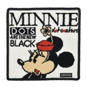 Minnie Hand Towel Like Feiler 28 X 28 Cm 