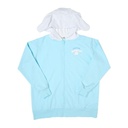 Cinnamoroll Hoodie. Bust: 79-94cm, Height: 154-162cm
