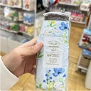 Wpc X Sanrio Cinnamoroll Umbrella Uv Protection