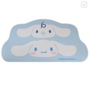 Cinnamoroll Die-cut Desk Mat Range Uk 35 X 13 X 7.5 Cm 