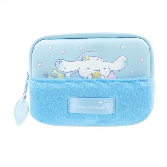 Sleeping Pouch Cinnamoroll