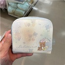 Rilakkuma Rainy Days Supplement Pouch 