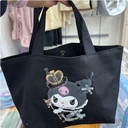KUuomi Bag