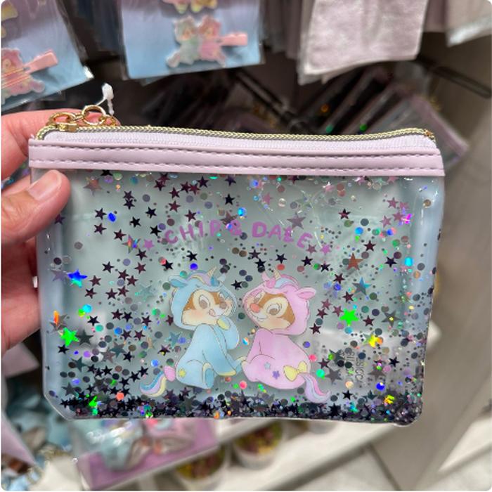 🦄unicorn Series - Pouch