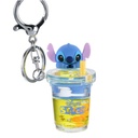 Keychain Stitch
