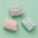 Pouch Pochacco @Each