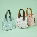 Mini Tote Bag Pochacco @Each