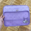 Laptop Case 13inch Laptop Size 31.5 Cm 