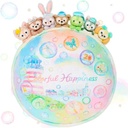 Duffy Big Cushion 