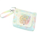 Duffy Pouch 