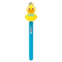 Toy Stick