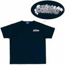 Donald Clothes Adult