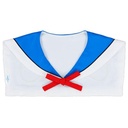 Donald Collar 
