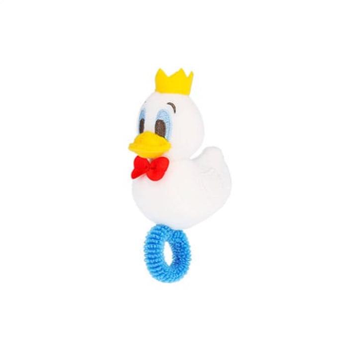 Ring Donald 