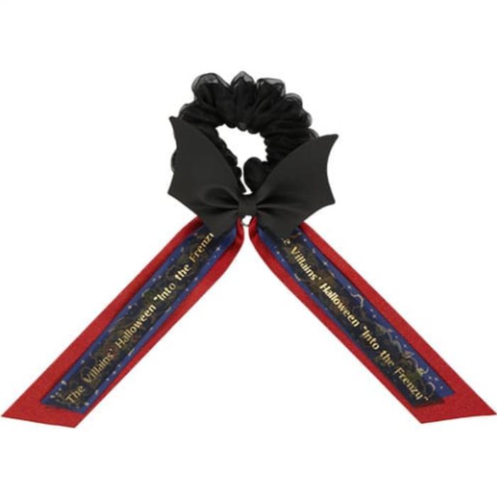 Hair Elastic