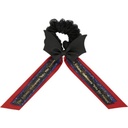 Hair Elastic