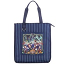 Bag Exclusive
