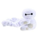 Scrunchies baymax