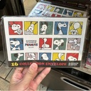 Envelope Sets Collection