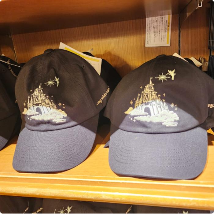 Cap 