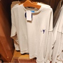 Sweatshirt Trainer -