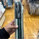 WPC Umbrella