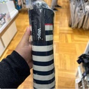 WPC Umbrella