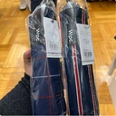 WPC Umbrella