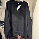 Cheshire sweater