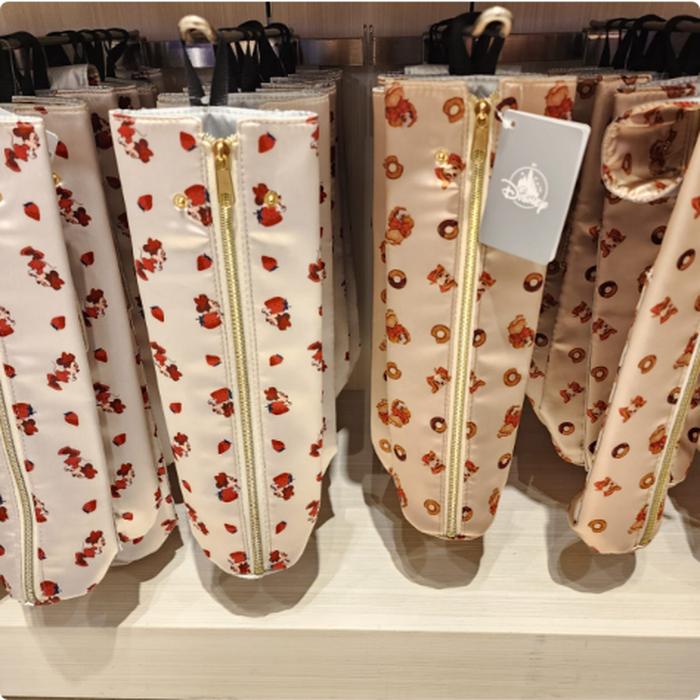 Multipurpose Case Minnie / Lady