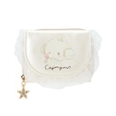 Cogimyun Wallet Sale 