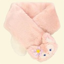 Linabell Warm Syal 