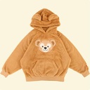Jacket S M L Duffy Warm 