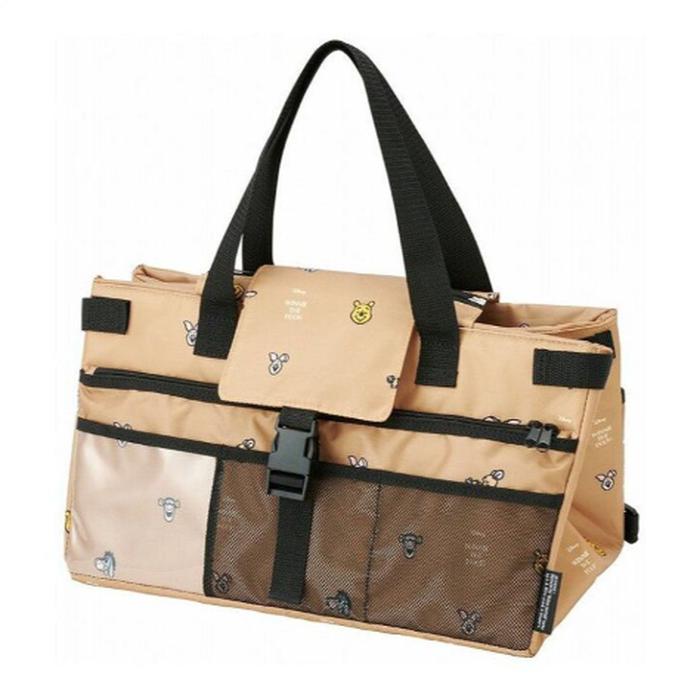 Storage Bag Pooh