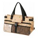 Storage Bag Pooh