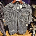 Clothes Jack NBC 