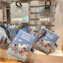 SHDR Card Holder