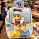 Backpack Donald SHDR