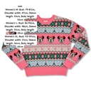 Minnie sweater 
