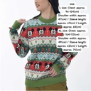 Mickey Sweater size L and XL