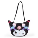 Kuromi Shoulder Bag Sale