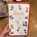 Snoopy Multipouch USJ
