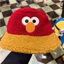 Sesame Street Adult Usj Hats